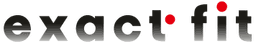 Exact Fit Logo
